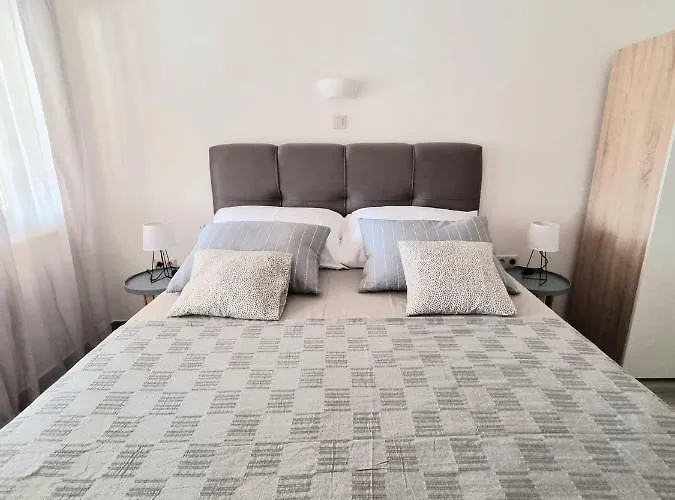 Marijana * Pakostane