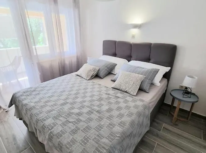 Marijana * Pakostane