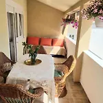 Marijana Apartment Pakostane