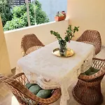Marijana Apartment *