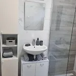 Marijana Apartment *
