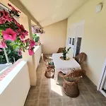 Marijana Apartment Pakostane