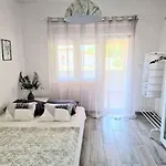 Apartment Marijana Pakostane