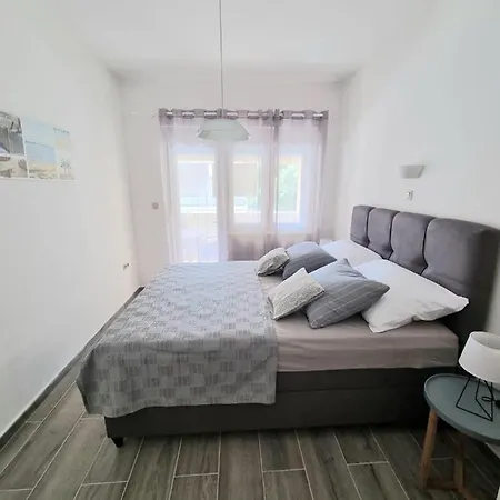 Marijana Apartment