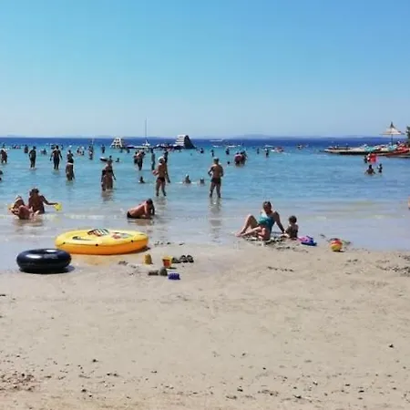 Marijana Apartment *